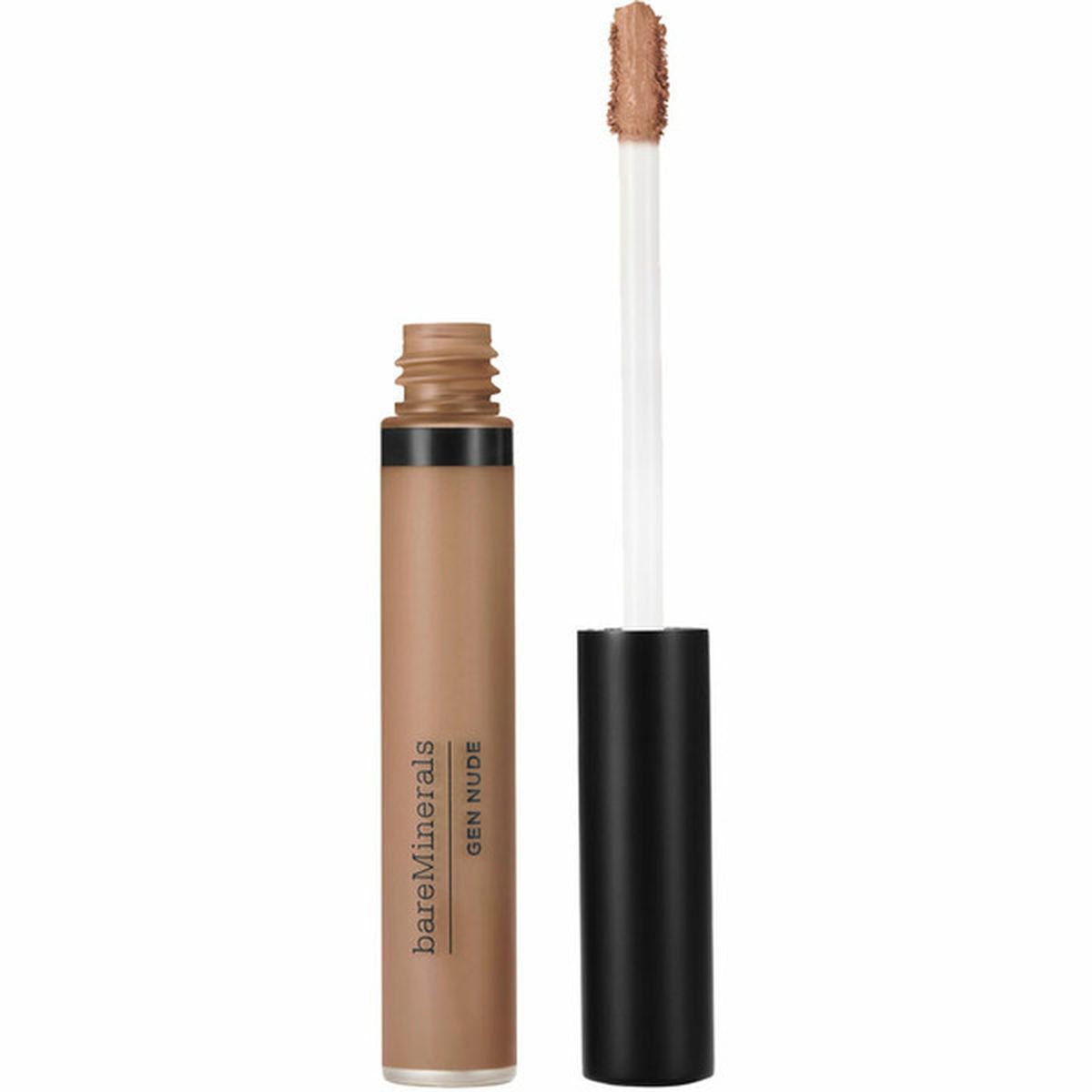 BareMinerals Gen Nude Eyeshadow Primer 400 G Delivery Or Pickup