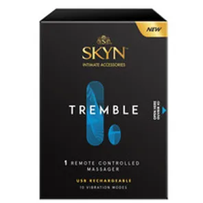 Skyn Sex Toys Products Delivery Or Pickup Near Me Instacart