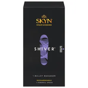 Skyn Sex Toys Products Delivery Or Pickup Near Me Instacart