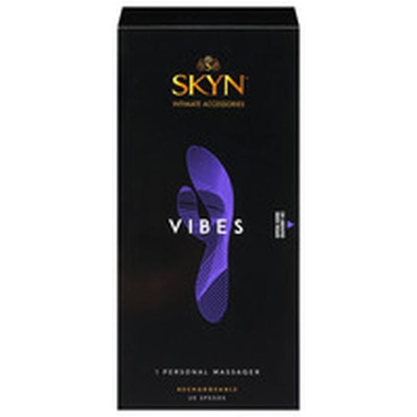 Skyn Sex Toys Products Delivery Or Pickup Near Me Instacart