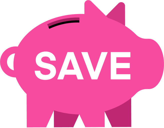 save