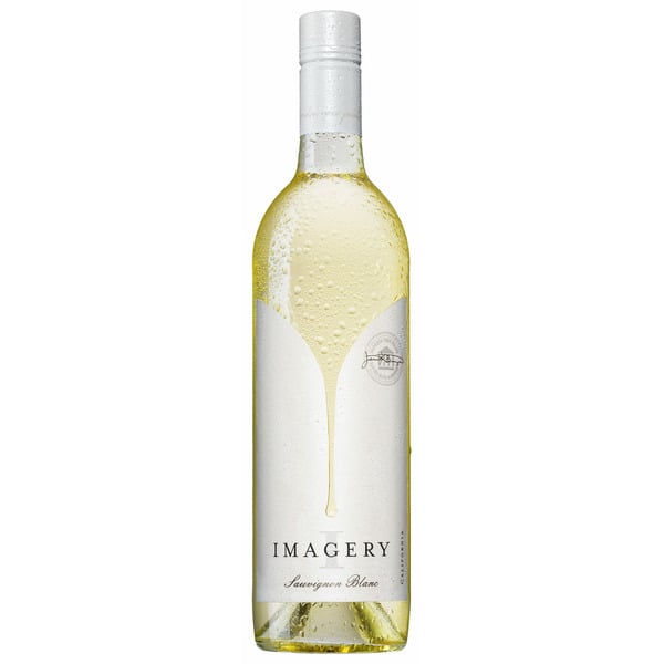 White Wine Imagery Estate Winery Imagery Sauvignon Blanc White Wine hero