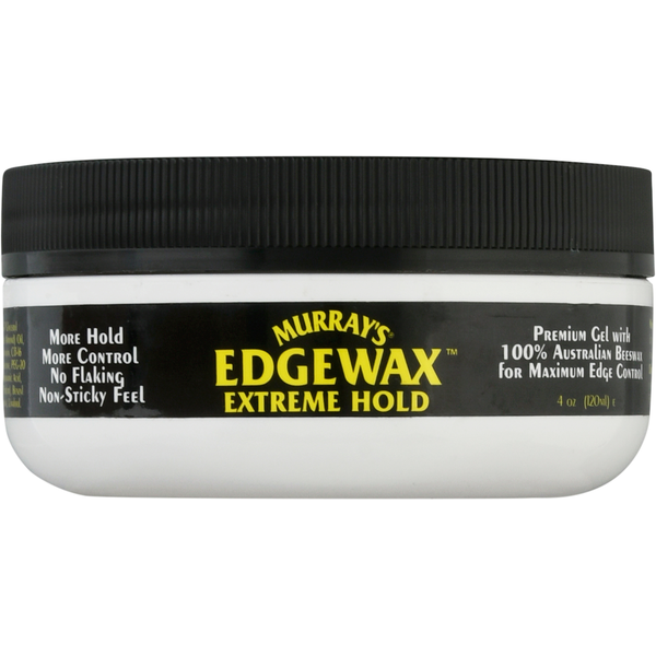 Hair Care Murray's Gel, Extreme Hold hero