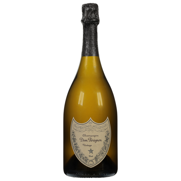 Specialty Wines & Champagnes Dom Pérignon Vintage Brut Champagne hero