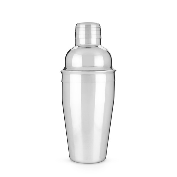 Barware & Stemware True Contour™: 12 Oz Cocktail Shaker hero