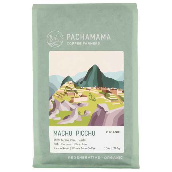 Pachamama Machu Picchu Peru Whlbn Rgn Org hero