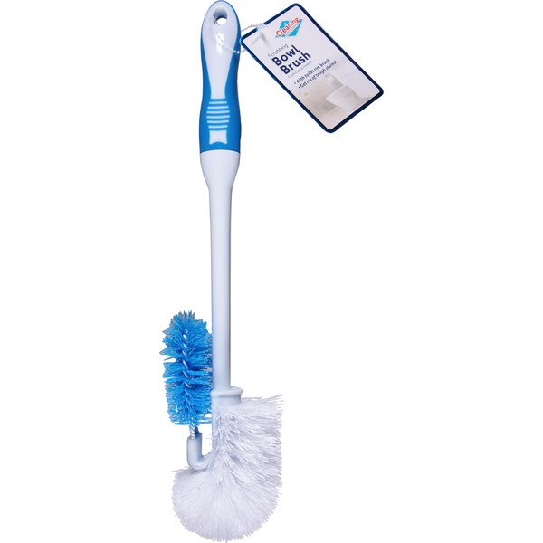 Kitchen Supplies Cleaning Solutions Bowl Brush, Scrubbing hero