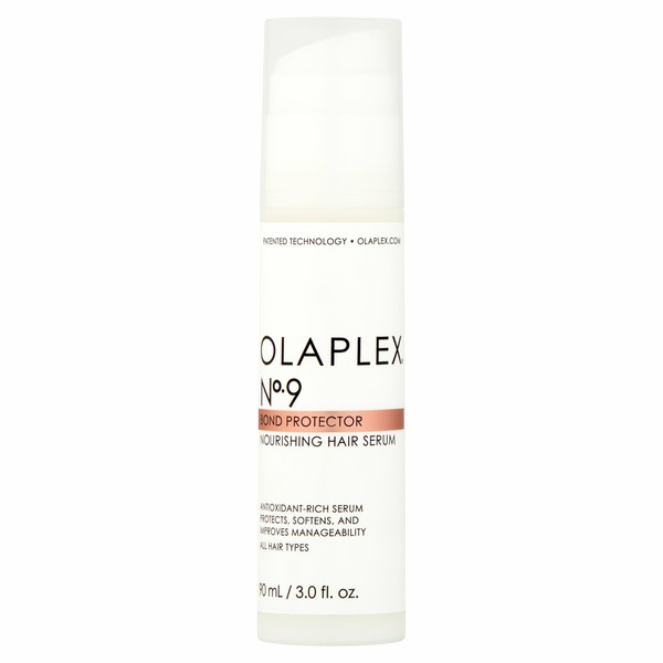 Olaplex N°.9 Bond Protector Nourishing Hair Serum hero