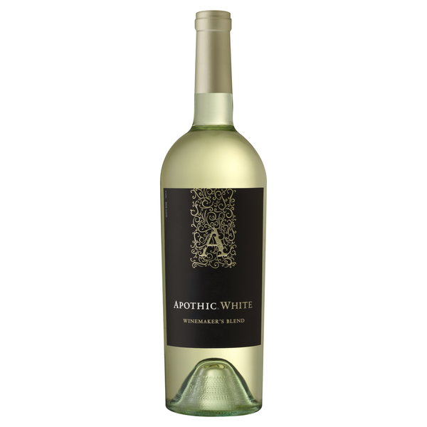 White Wines Apothic White Original Blend hero