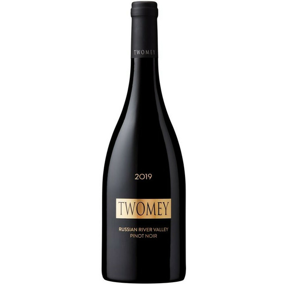 Red Wines Twomey Russian River Pinot Noir hero