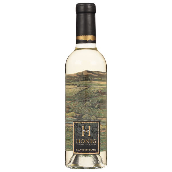 White Wines Honig Sauvignon Blanc hero