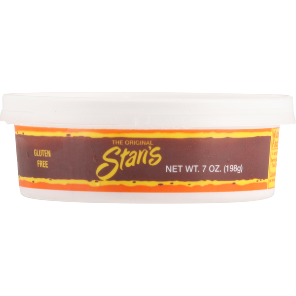 Deli Dips, Spreads, Snacks Stan's Spread or Dip, Pimento Cheese, Original hero