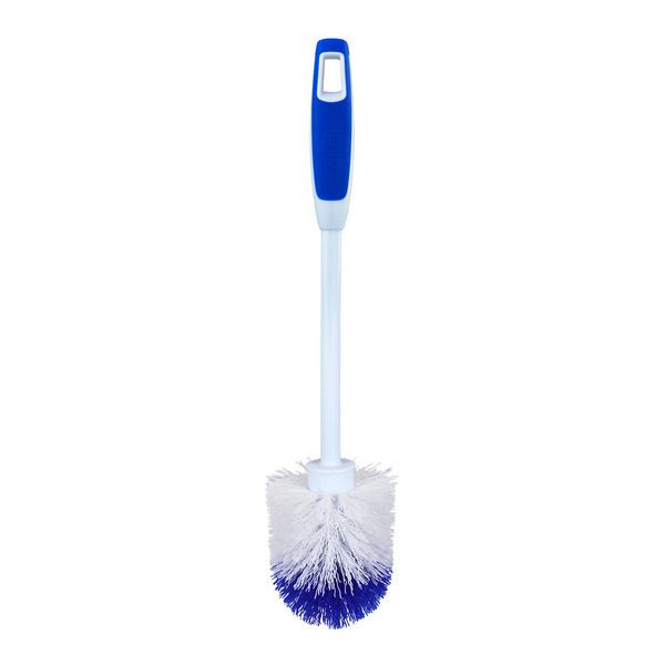 Cleaning Products Mr. Clean Deluxe Bowl Brush hero