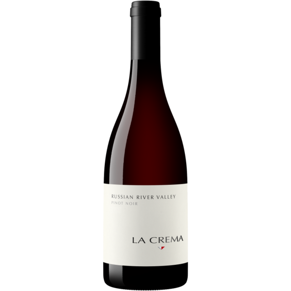 Red Wines La Crema Pinot Noir Russian River Valley Red Wine hero