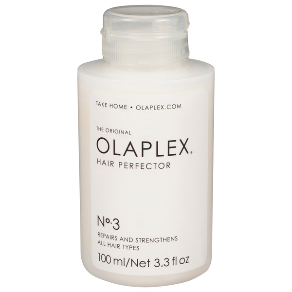 Hair Care Olaplex Hair Perfector, The Original, No.3 hero