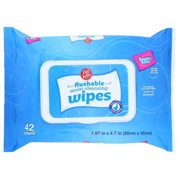 Diapers & Wipes Rite Aid Bw Moist Wipes Ft hero