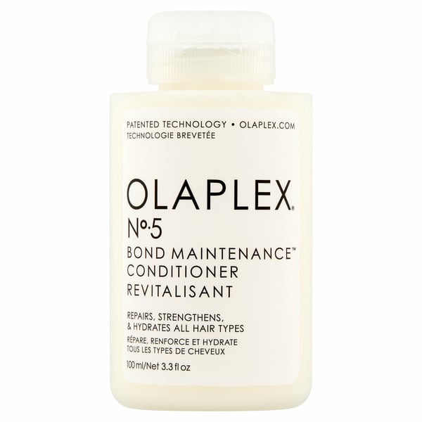 Hair Care Olaplex No.5 Bond Maintenance Conditioner hero