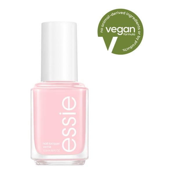 Hand Care essie nail polish sugar daddy, sheer nail polish hero