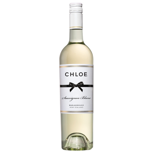 White Wine Chloe Wine Collection Chloe Sauvignon Blanc White Wine hero