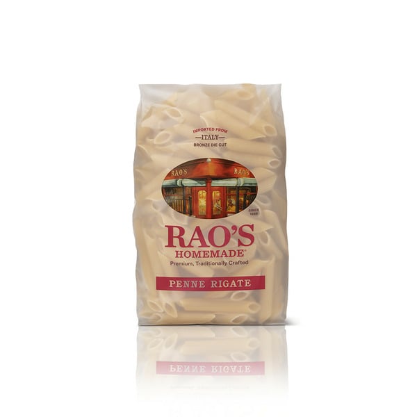 Dry Pasta & Noodles Rao's Penne Rigate Macaroni Product hero