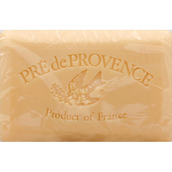 Body Lotions & Soap Pre de Provence Soap, Sandalwood hero