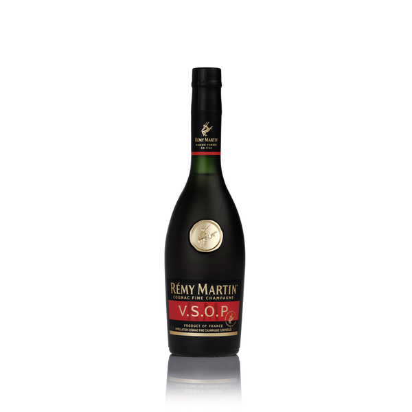 Spirits Rémy Martin Vsop hero