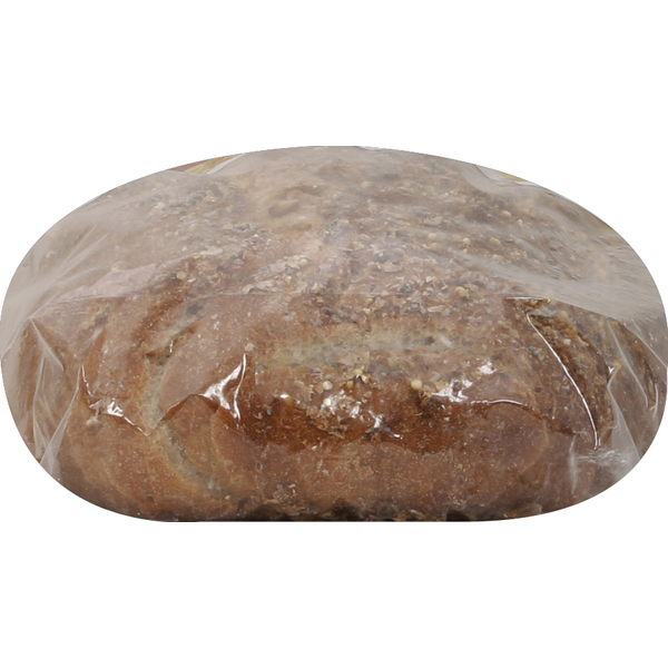 Bread The Essential Baking Company Bread, Multi-Grain hero