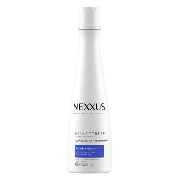 Hair Care Nexxus Conditioner Ultimate Moisture hero