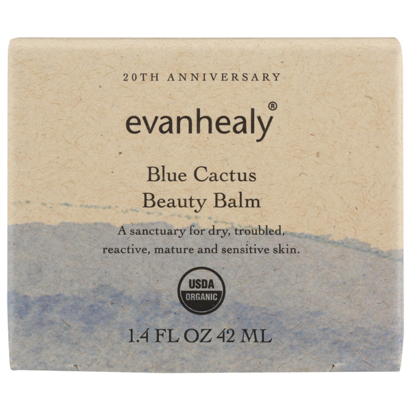 Body Lotions & Soap evanhealy Skincare hero