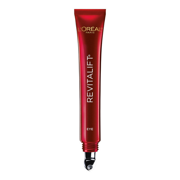 Facial Care L'Oreal Triple Power Eye Treatment, Anti Aging, hero