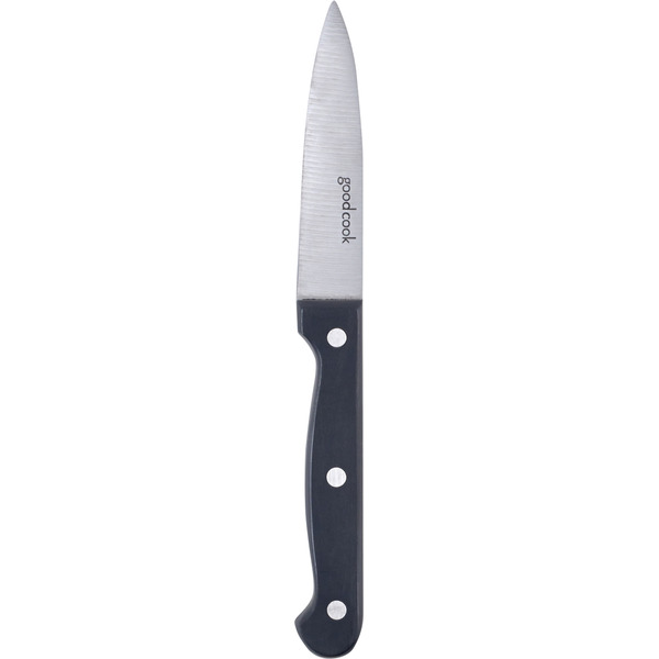 Kitchen Supplies GoodCook Everyday Paring Knife 3.5 Inch hero