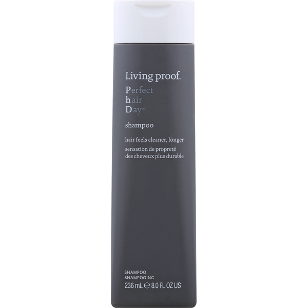 Hair Care Living Proof Perfect hair Day Shampoo, Perfect Hair Day hero