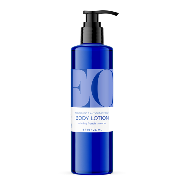 Body Care | Lotion, Sunscreen Everyone Body Lotion French Lavender hero