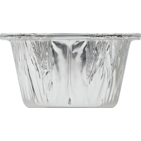 Kitchen Supplies Handi-foil Loaf Pans hero