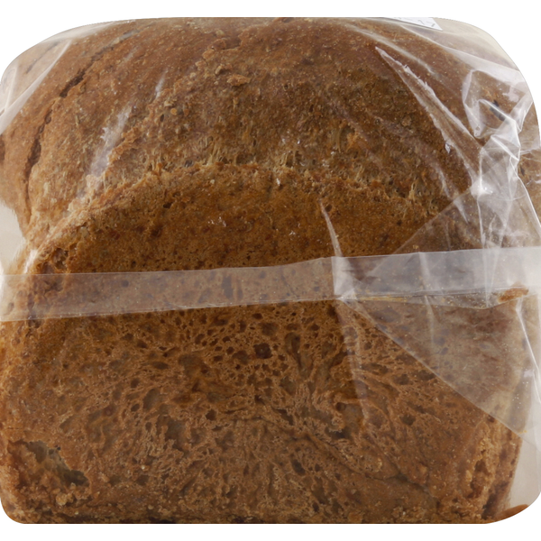 Bread TEMPTATIONS Bread, Whole Wheat hero