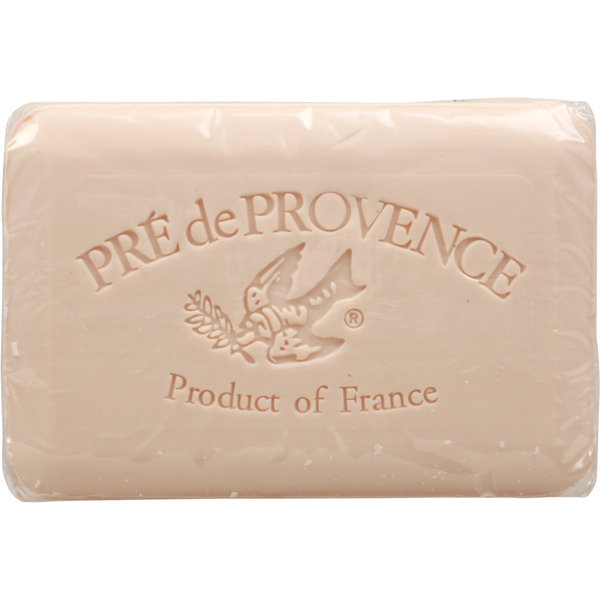 Hair Care Pre de Provence Soap, Coconut hero