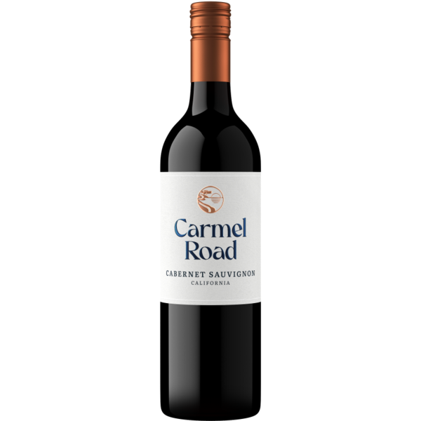 Red Wines Carmel Road Cabernet Sauvignon California Red Wine hero