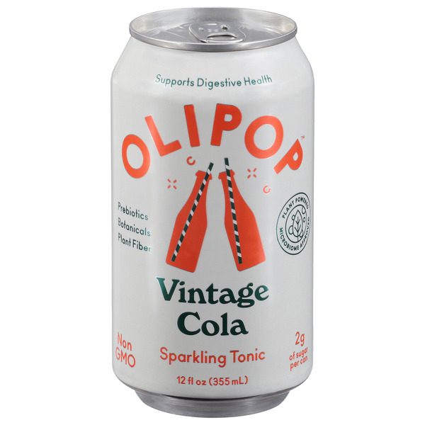 publix-olipop-prebiotic-soda-vintage-cola-same-day-delivery-or-pickup