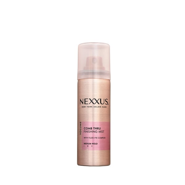 Hair Care Nexxus Hair Spray, Volume Spray, hero