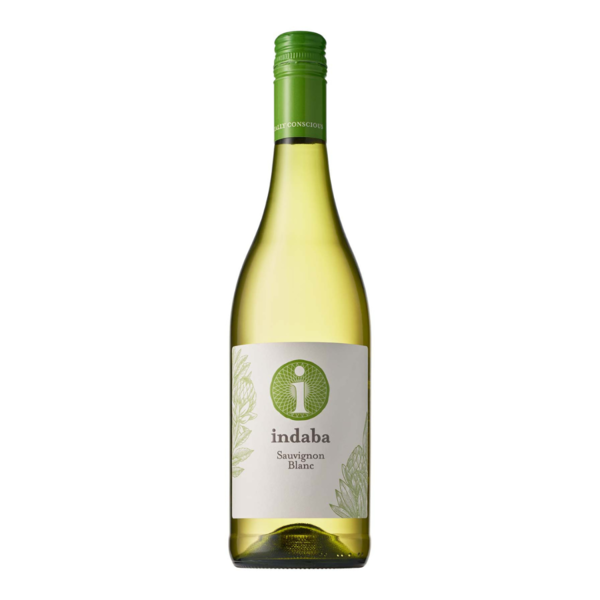 White Wines Indaba  Sauvignon Blanc hero