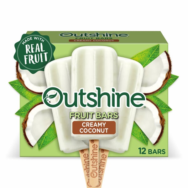 Outshine OTSH Cocnut NGM MP hero