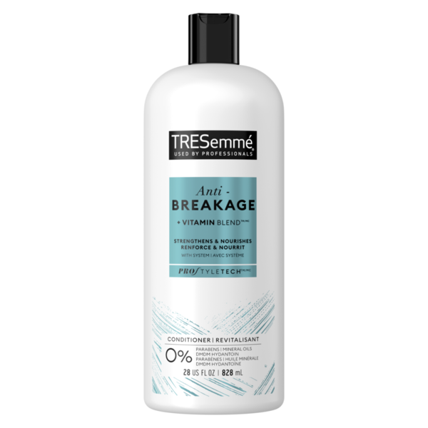 Hair Care TRESemmé Anti-Breakage Conditioner Anti-Breakage hero