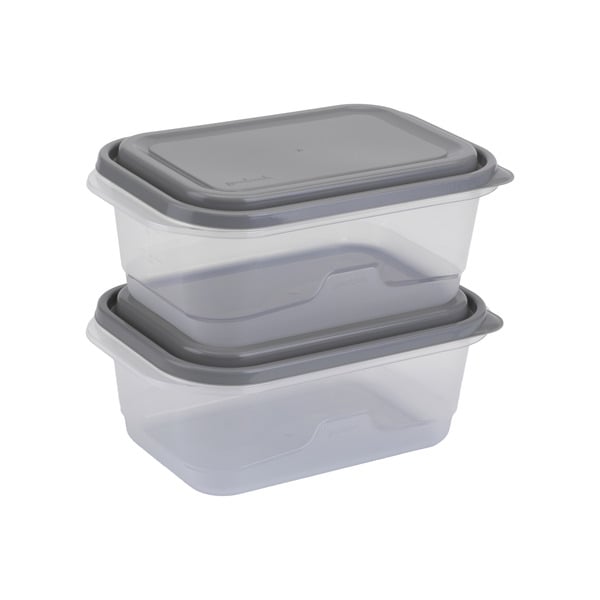 Food Storage GoodCook EveryWare Food Storage Large Rectangle Container hero