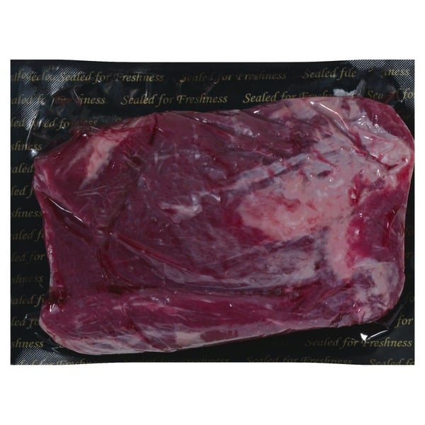 Fresh Beef, Lamb, Veal Food Lion Flank Steak hero