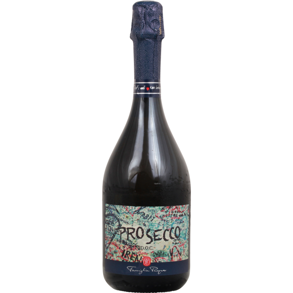 Red Wines Famiglia Pasqua Prosecco, D.O.C. hero