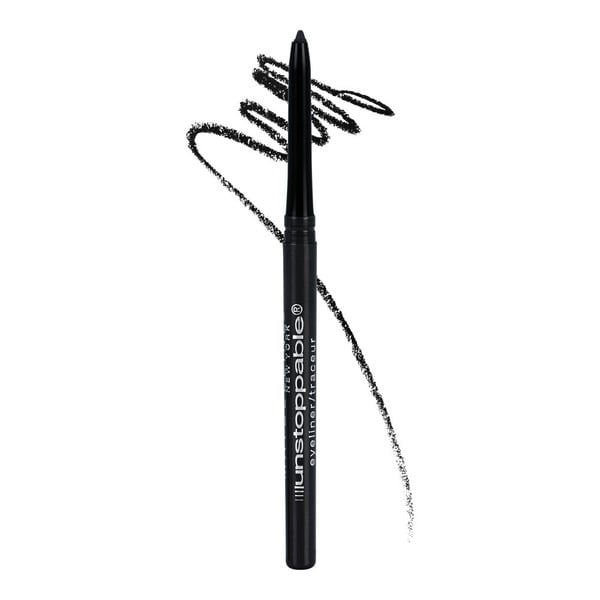 Beauty Maybelline Eyeliner, Onyx hero