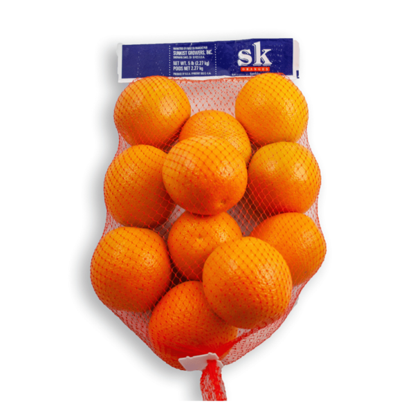 Fresh Fruits sk Navel oranges hero