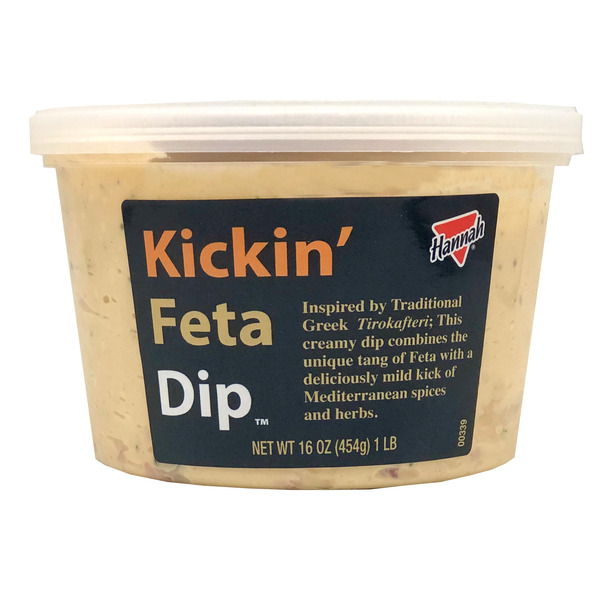 Must have dips from costco? r/Costco