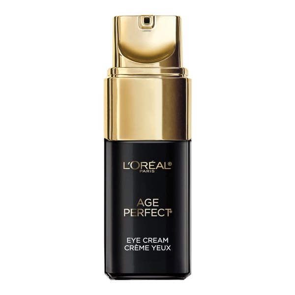 Facial Care L'Oreal Cell Renewal Anti-Aging Eye Cream Treatment, hero