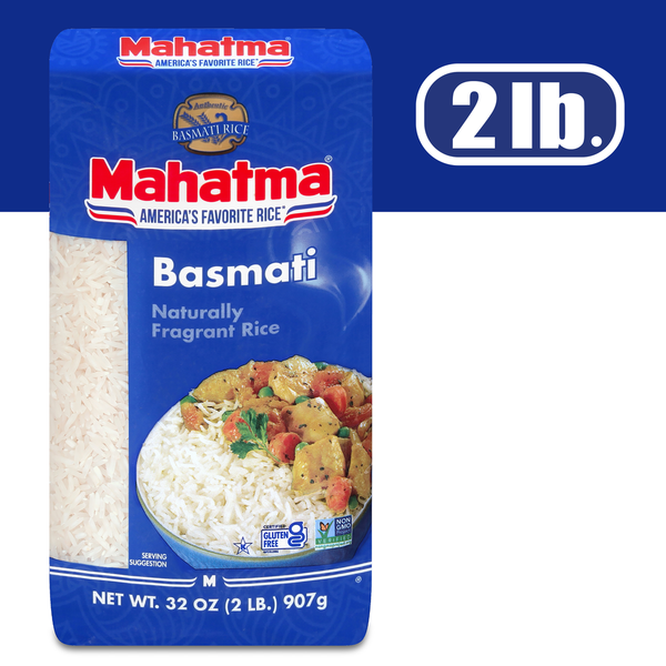 Publix Mahatma Basmati Imported Indian Fragrant Rice Same Day Delivery